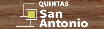 Quintas San Antonio